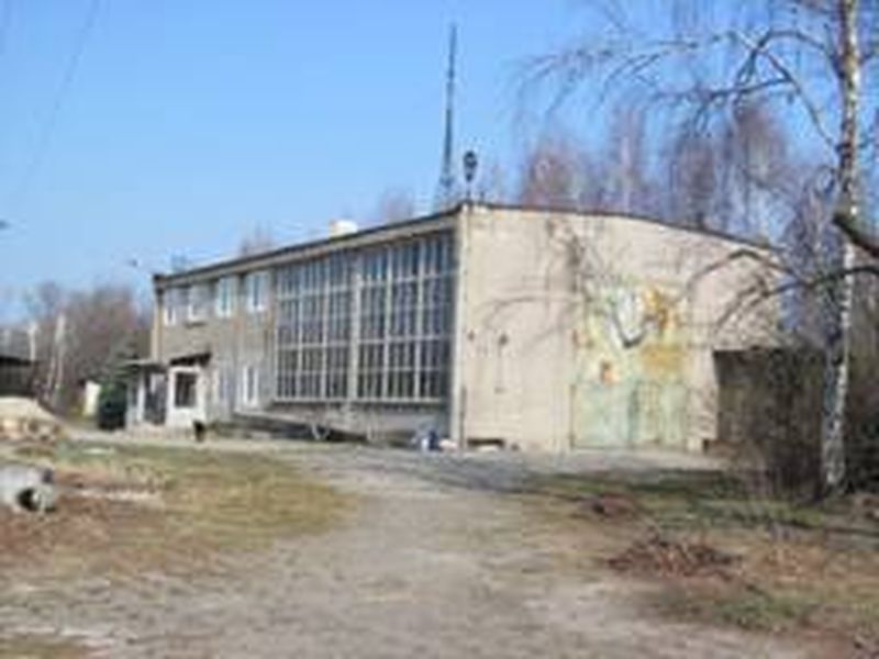 Licytacja nieruchomości - 05.03.2020 r.