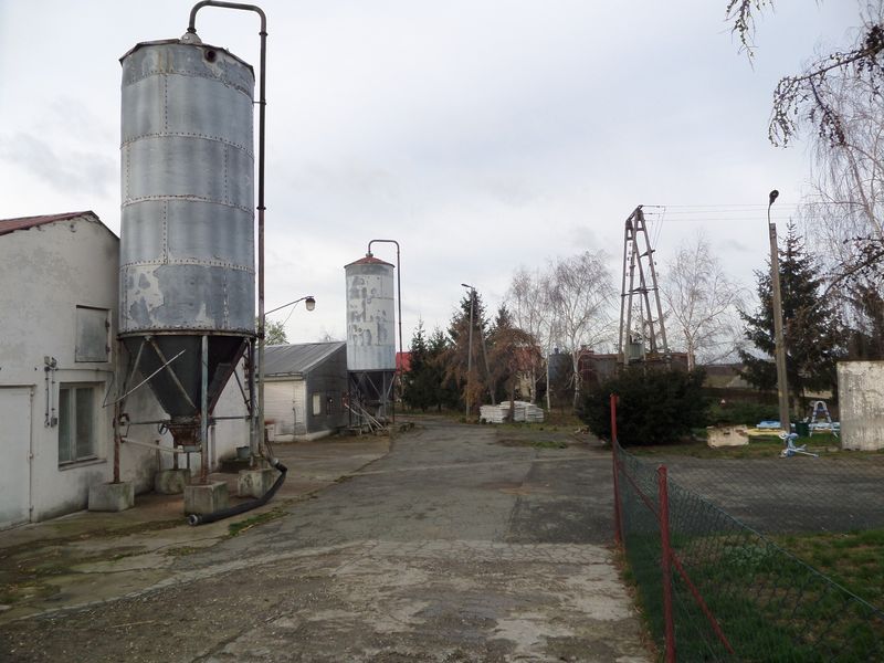 Licytacja nieruchomości - 28.02.2020 r.